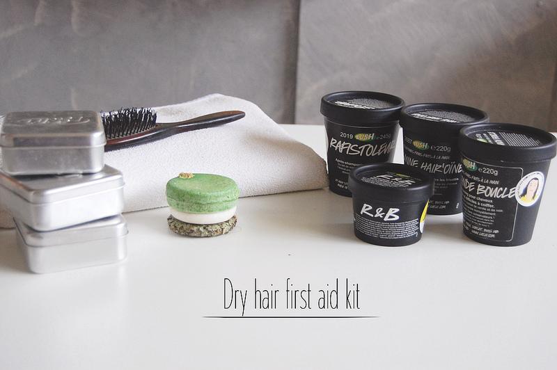 dryhairfirstaidkit