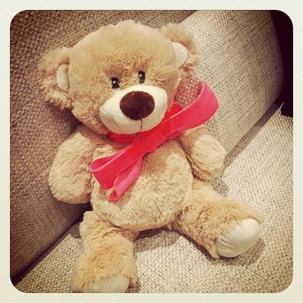 8fdbb31a2d0111e2b83422000a1f9e4c_7 Ma première Canap’ Party à la Maison du Convertible