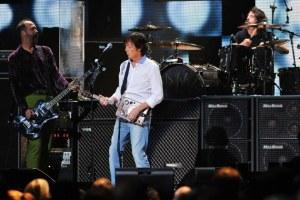 Paul-McCartney-Nirvana-Larry-Busacca