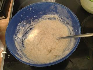 Bonjour ! Étant maman de deux enfants et en plus maman am... Bonjour ! Étant maman de deux enfants et en plus maman am...