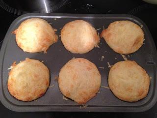 Bonjour ! Étant maman de deux enfants et en plus maman am... Bonjour ! Étant maman de deux enfants et en plus maman am...
