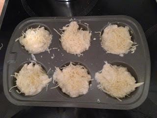 Bonjour ! Étant maman de deux enfants et en plus maman am... Bonjour ! Étant maman de deux enfants et en plus maman am...