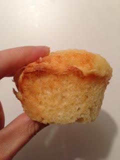 Bonjour ! Étant maman de deux enfants et en plus maman am... Bonjour ! Étant maman de deux enfants et en plus maman am...