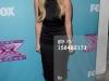 thumbs 158482171 Photos : Britney à la conférence de presse de The X Factor USA   17/12/2012