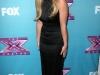 thumbs xray bs 038 Photos : Britney à la conférence de presse de The X Factor USA   17/12/2012