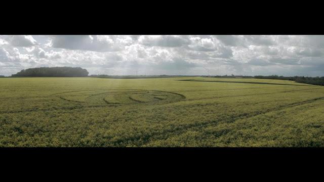 ASTROBAL – POETRY & SCIENCE-FICTION 302816_4220975282330_85740470_n