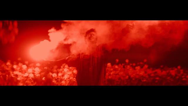 ASTROBAL – POETRY & SCIENCE-FICTION 18248_4220975082325_1865160464_n