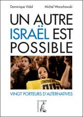 Michel Warschawski michel warschawski,cncdh,palestine,israel