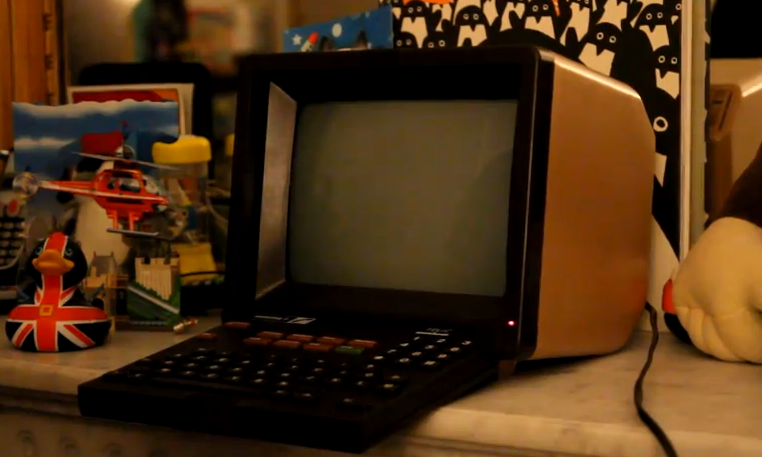 36 15 Android Screenshot_3