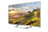LG 84LM960V : le 1er écran Ultra HD du marché disponible LG 84LM960V : le 1er écran Ultra HD du marché disponible