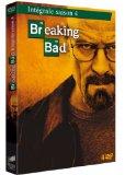 Breaking Bad saison 4 en vidéo Breaking Bad saison 4 en vidéo