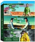 Breaking Bad saison 4 en vidéo Breaking Bad saison 4 en vidéo