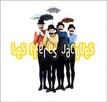 Les-Frres-Jacques-lesjacques1.jpg
