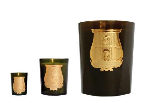 cn_image_0.size.cire-trudon-open1 La dernière wishlist: 7 cadeaux imparables pour elle