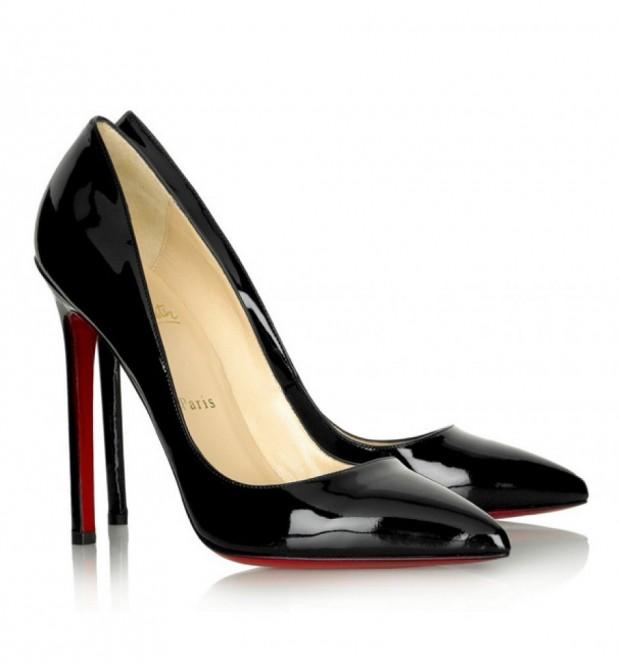 _1351515870 1351515870 620x664 La dernière wishlist: 7 cadeaux imparables pour elle