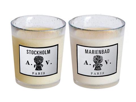 adv-stockholm-marienbad La dernière wishlist: 7 cadeaux imparables pour elle