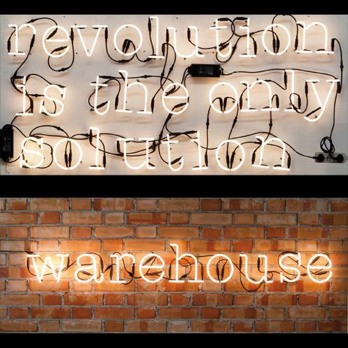 neonart-colorama-boligdrc3b8mme-beckers-farvecenter-maling-tapet-indretning-interic3b8r-boligindretning-design-brugskunst-indretningsdesigner-malene-mc3b8ller-hansen-belysning-neo1 La dernière wishlist: 7 cadeaux imparables pour elle