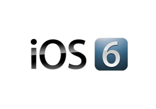 iOS 6.0.2 disponible pour iPhone 5 et iPad mini iOS-6