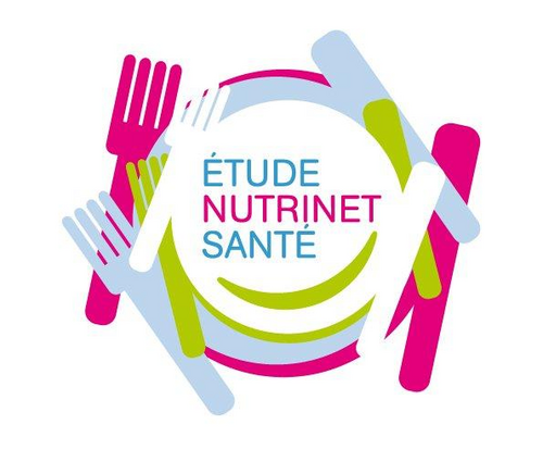 L’apport en FIBRES toujours en deçà des recommandations – NutriNet-Santé L’apport en FIBRES toujours en deçà des recommandations – NutriNet-Santé