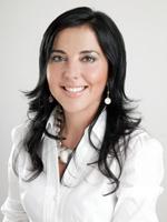 Chili : soupçon de corruption, un ministre démissionne Patricia Pérez Goldberg, la nouvelle ministre de la Justice