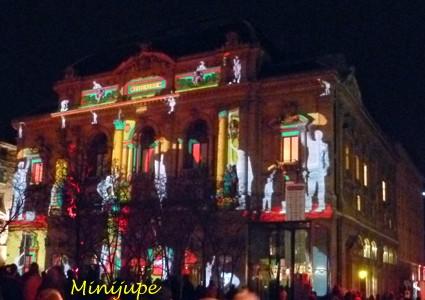 Fête des Lumières 020.jpg