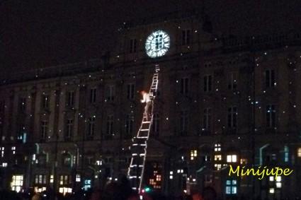 Fête des Lumières 066.jpg