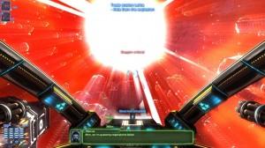 Miner Wars 2081 (PC) miner-wars-2081-pc-1355411416-055