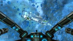 Miner Wars 2081 (PC) miner-wars-2081-pc-1355411416-051