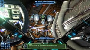 Miner Wars 2081 (PC) miner-wars-2081-pc-1355411416-062