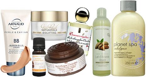 gourmande-ma-peau-prod cosmeto gourmande