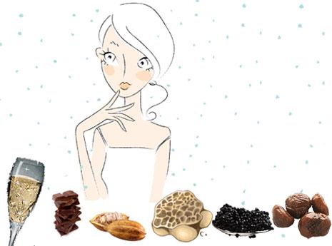 gourmande-ma-peau-a cosmeto gourmande