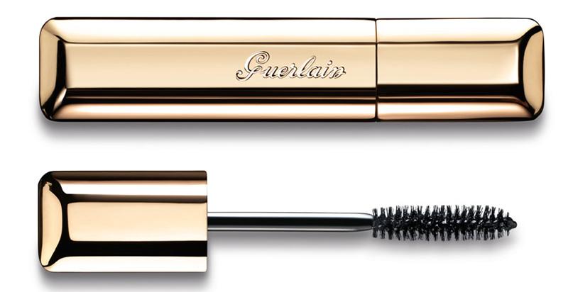 Collections Make-Up printemps 2013, Guerlain... http://www.makeup4all.com/wp-content/uploads/2012/11/Guerlain-Makeup-Collection-for-Spring-2013-Cils-d%E2%80%99Enfer-Maxi-Lash-mascara.jpg