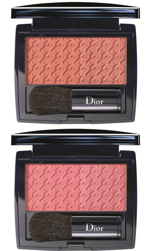 Collections Make-Up printemps 2013, la suite http://www.chicprofile.com/wp-content/uploads/2012/11/Dior-Spring-2013-Blush.jpg