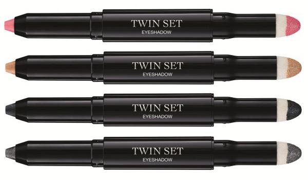 Collections Make-Up printemps 2013, la suite http://www.chicprofile.com/wp-content/uploads/2012/11/Dior-Spring-2013-Cherie-Bow-Collection-Twin-Set-Eyeshadow.jpg