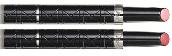 Collections Make-Up printemps 2013, la suite http://www.chicprofile.com/wp-content/uploads/2012/11/Dior-Spring-2013-Lipstick-Serum.jpg