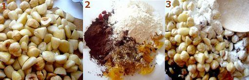 Panforte montage1 panforte