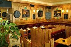 Pour les friands de viande de boeuf : la Maison de l'Aubrac aubrac2