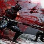 Ninja Gaiden 3 Wii U : Plus violent !
