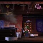 Images et artworks pour Luigi’s Mansion Dark Moon