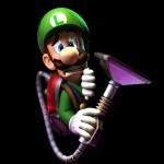Images et artworks pour Luigi’s Mansion Dark Moon