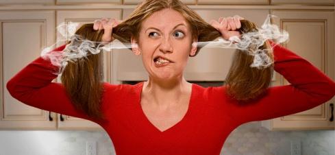 Ladyblogue_petagedeplomb_stage Ladyblogue_petagedeplomb_stage