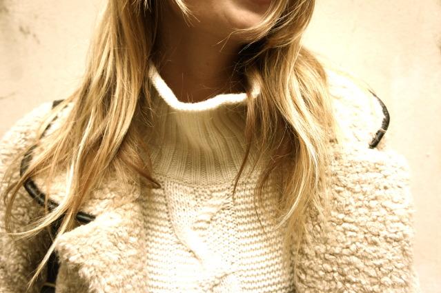 Sepia Image and video hosting by TinyPic