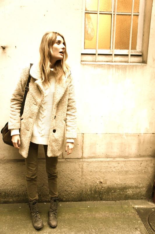 Sepia Image and video hosting by TinyPic