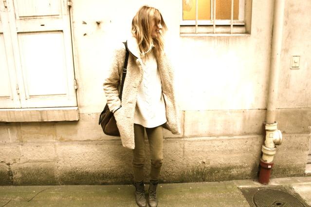 Sepia Image and video hosting by TinyPic