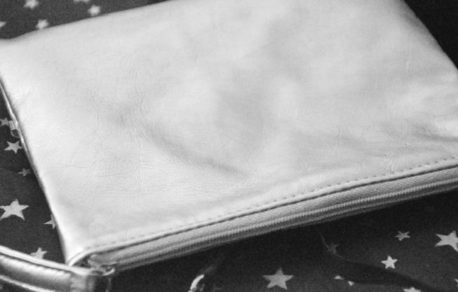 GlossyBox célèbre Noël (Box & la Glossy Christmas Party). 03122012-0066.jpg