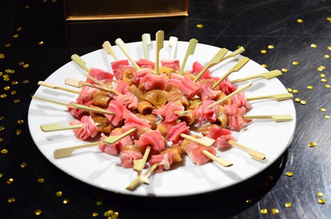 GlossyBox célèbre Noël (Box & la Glossy Christmas Party). 03122012-0034.jpg