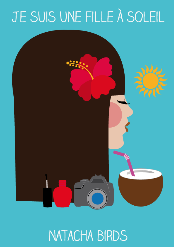 GlossyBox célèbre Noël (Box & la Glossy Christmas Party). 08-soleil-copie-1.png