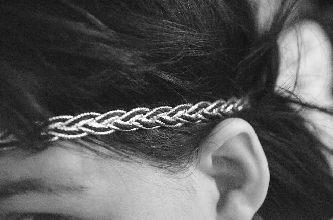 GlossyBox célèbre Noël (Box & la Glossy Christmas Party). 03122012-0071.jpg