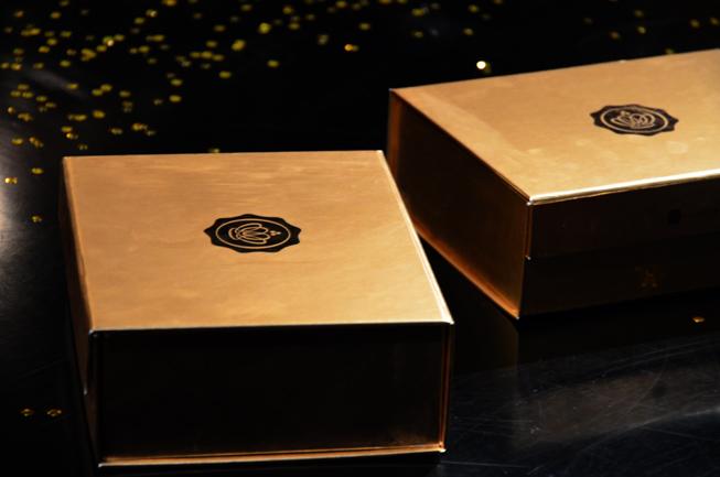 GlossyBox célèbre Noël (Box & la Glossy Christmas Party). 03122012-0033.jpg