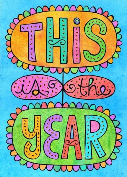 104779128800262480_axQP0bRw_c 104779128800262480_axQP0bRw_c